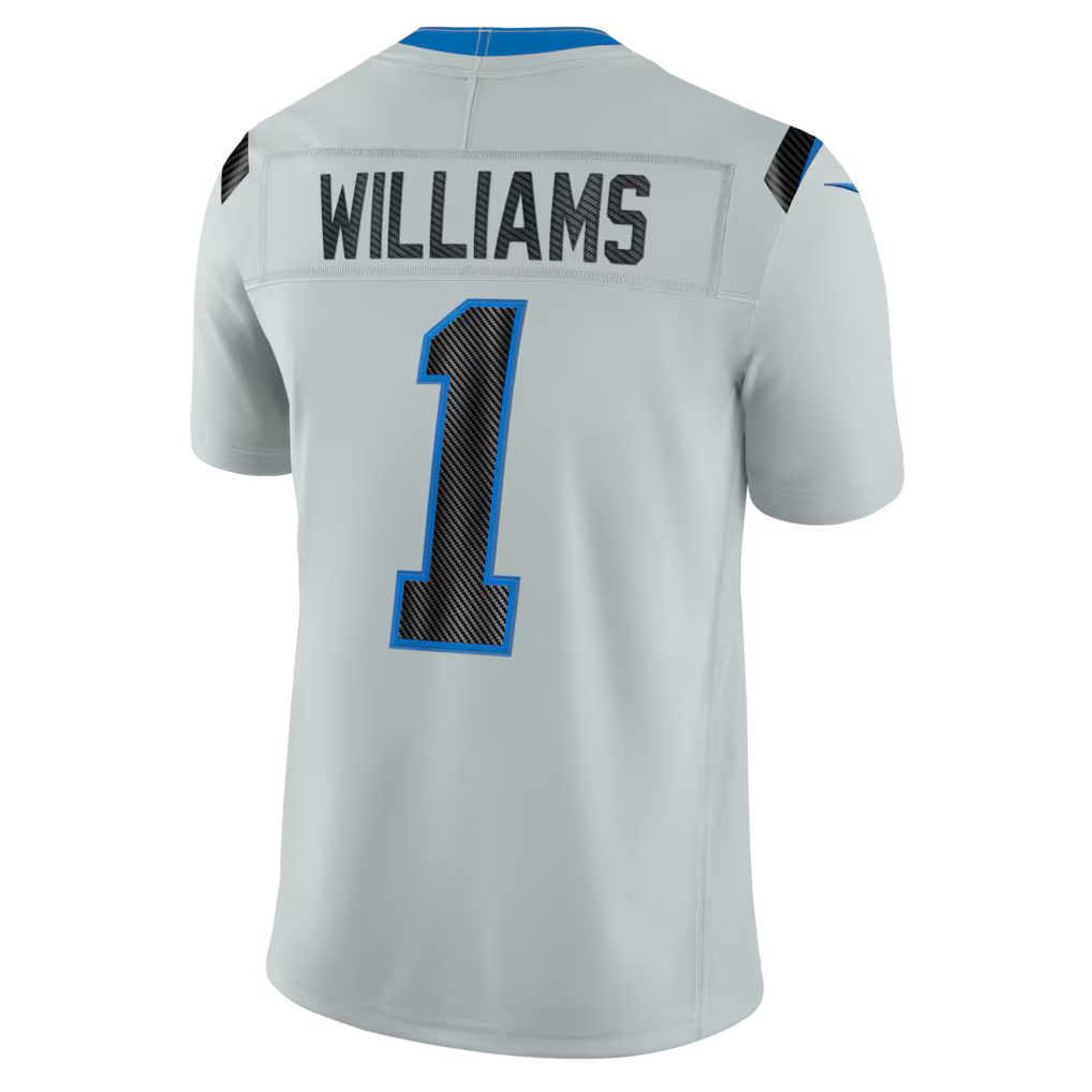Detroit Lions 2026 Rivalries NFL Football Jerseys