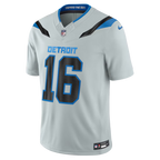 Detroit Lions 2026 Rivalries NFL Football Jerseys