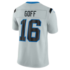 Detroit Lions 2026 Rivalries NFL Football Jerseys
