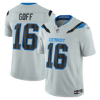 Detroit Lions 2026 Rivalries NFL Football Jerseys