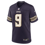 Minnesota Vikings Rivalries 2026 NFL Football Jerseys