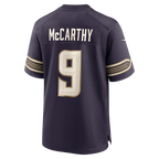 Minnesota Vikings Rivalries 2026 NFL Football Jerseys