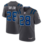 Indianapolis Colts 2026 Rivalries NFL Football Jerseys