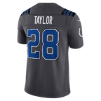 Indianapolis Colts 2026 Rivalries NFL Football Jerseys