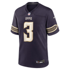 Minnesota Vikings Rivalries 2026 NFL Football Jerseys