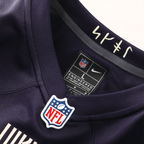 Minnesota Vikings Rivalries 2026 NFL Football Jerseys