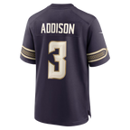 Minnesota Vikings Rivalries 2026 NFL Football Jerseys