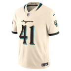 Jacksonville Jaguars 2026 Rivalries NFL Football Jerseys