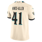 Jacksonville Jaguars 2026 Rivalries NFL Football Jerseys