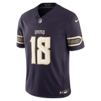 Minnesota Vikings Rivalries 2026 NFL Football Jerseys
