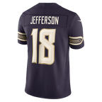 Minnesota Vikings Rivalries 2026 NFL Football Jerseys