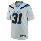 Detroit Lions 2026 Rivalries NFL Football Jerseys