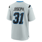 Detroit Lions 2026 Rivalries NFL Football Jerseys