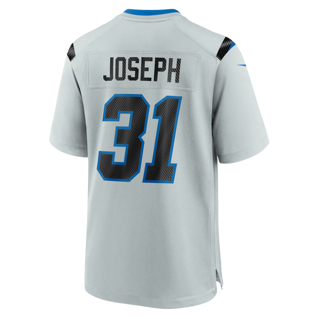 Detroit Lions 2026 Rivalries NFL Football Jerseys