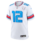 Houston Texans 2026 Rivalries NFL Football Jerseys