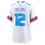Houston Texans 2026 Rivalries NFL Football Jerseys