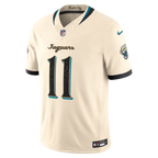 Jacksonville Jaguars 2026 Rivalries NFL Football Jerseys
