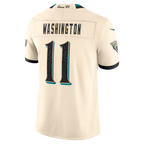 Jacksonville Jaguars 2026 Rivalries NFL Football Jerseys