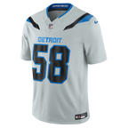 Detroit Lions 2026 Rivalries NFL Football Jerseys