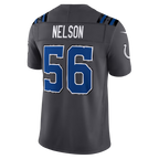Indianapolis Colts 2026 Rivalries NFL Football Jerseys