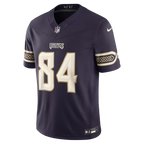 Minnesota Vikings Rivalries 2026 NFL Football Jerseys