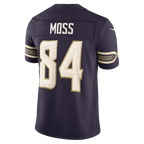 Minnesota Vikings Rivalries 2026 NFL Football Jerseys
