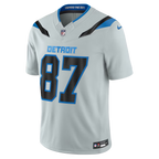 Detroit Lions 2026 Rivalries NFL Football Jerseys