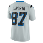 Detroit Lions 2026 Rivalries NFL Football Jerseys