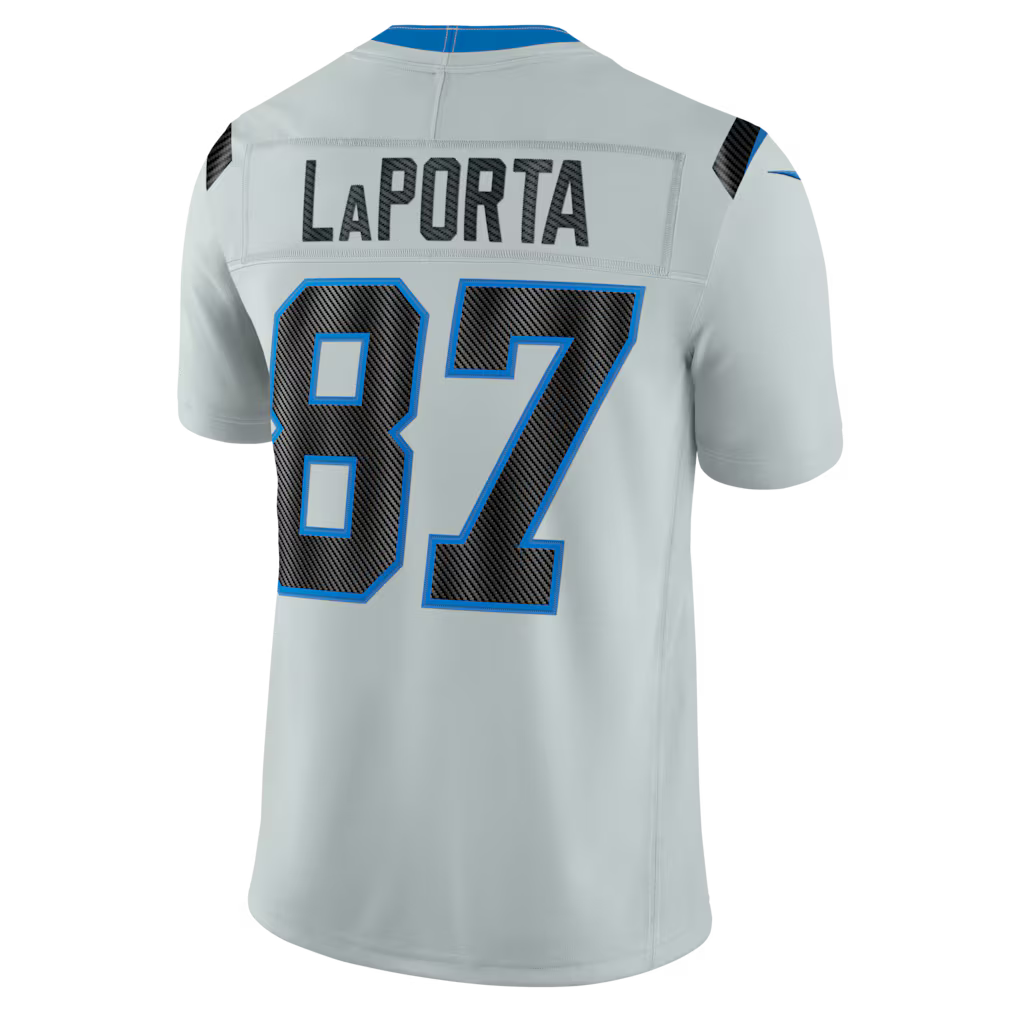 Detroit Lions 2026 Rivalries NFL Football Jerseys