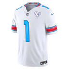 Houston Texans 2026 Rivalries NFL Football Jerseys