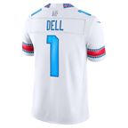 Houston Texans 2026 Rivalries NFL Football Jerseys