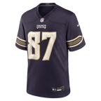 Minnesota Vikings Rivalries 2026 NFL Football Jerseys