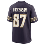 Minnesota Vikings Rivalries 2026 NFL Football Jerseys