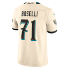 Jacksonville Jaguars 2026 Rivalries NFL Football Jerseys