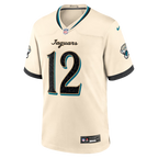 Jacksonville Jaguars 2026 Rivalries NFL Football Jerseys