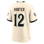 Jacksonville Jaguars 2026 Rivalries NFL Football Jerseys