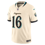 Jacksonville Jaguars 2026 Rivalries NFL Football Jerseys