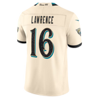 Jacksonville Jaguars 2026 Rivalries NFL Football Jerseys