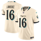 Jacksonville Jaguars 2026 Rivalries NFL Football Jerseys