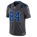 Indianapolis Colts 2026 Rivalries NFL Football Jerseys
