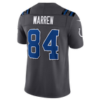 Indianapolis Colts 2026 Rivalries NFL Football Jerseys