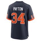 Chicago Bears 2026 Rivalries NFL Football Jerseys