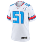Houston Texans 2026 Rivalries NFL Football Jerseys