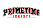 Primetime Jerseys - Home