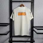 Santos 2012/13 Retro Jersey - Primetime Jerseys